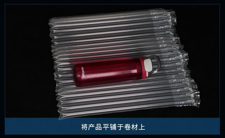 直柱卷材详情_14.jpg
