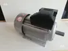 Motor asíncrono monofásico y trifásico, 380V, para máquinas lijadoras, sierras de mesa, máquinas afiladoras, trefiladoras y máquinas pulidoras