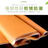 Rodamiento de Metal Embalaje Mecánico Papel Kraft Recubierto Papel Anti-Óxido de Fase de Vapor VCI Papel de Aceite Industrial Rollo Papel a Prueba de Humedad Papel Encapsulado