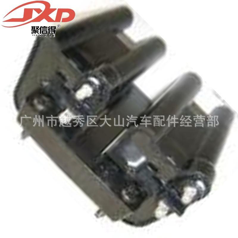 图片1_135