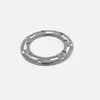 Adequado para Modelos de Junta de Bomba de Gasolina Dodge 04-22