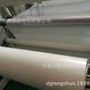 Filme de TPU Retardante de Chamas, Filme de Alta Permeabilidade, Material de Filme de TPU de Alta Viscosidade, Sem Cola Residual, Filme de Vidro, Resistente à Temperatura, Impermeável e Respirável