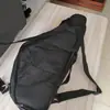 Bolsa para Atril de Partituras, Bolso de Hombro, Bolso de Mano, Conveniente para Transportar Atriles de Partituras, Bolsa de Velcro para Gancho de Atril, Mochila Escolar