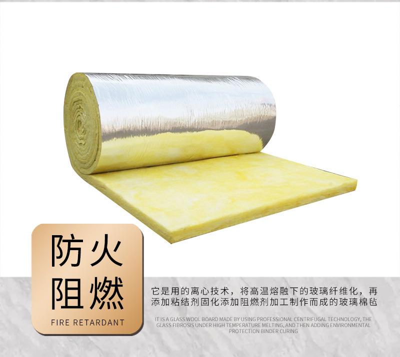 O1CN01BJ2TzD1r2U1BuOtqk_!!2213