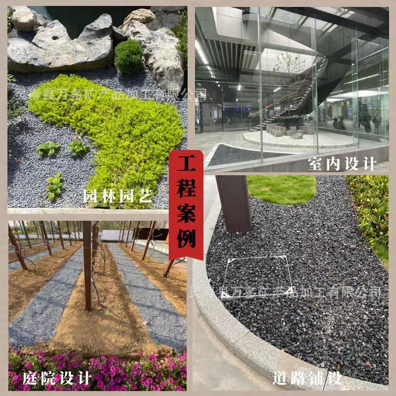 微信图片_20230426121017