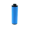 Substituição para Elemento Filtrante de Tubulação Atlas Copco Atlas 8102260620 Peças para Compressor de Ar