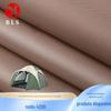 Tecido Oxford 420D para Tenda de Piquenique ao Ar Livre e Lazer com Proteção UV e Impermeável Pu Poliéster para Toldo