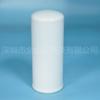 Filtro de aceite hidráulico HF6555
