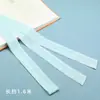 Diadema Dinastía Han, Cinta Roja Estilo Antiguo, Cinta para el Cabello, Cuerda para el Cabello con Borla, Diadema de Lazo, Metabo de Disfraz Antiguo para Niños