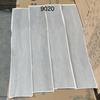Suelo Adhesivo de PVC de Lujo Ligero para Dormitorio y Sala de Estar, Renovación de Suelos Viejos, Suelo Comercial con Textura de Madera, Resistente al Desgaste e Impermeable