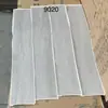 Pegatinas Autoadhesivas de Piso de PVC para Dormitorios Interiores, Salas de Estar, Pasillos, Resistentes al Desgaste, Imitación de Grano de Madera, Estilo Lujo Ligero, Pegatinas de Piso Impermeables, Cuero para Piso