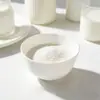 Tazón para Mascarilla juego Cabezal de Cepillo de Silicona Salón de Belleza Mascarilla de Barro Facial Extender Uniformemente Mascarilla Brocha de Maquillaje Herramientas Especiales