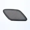 Adequado para Xpeng 25 Modelos M0Na M03 Capa do Alto-falante Inferior do Porta-malas Adesivos de Lantejoulas Adesivos de Acessórios Internos Suprimentos para Carros