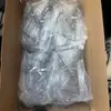 Tubo de Aceite para Coche Ensamblaje de Tubo de Alta Presión Accesorios para Motor Tubo de Aceite Gmc