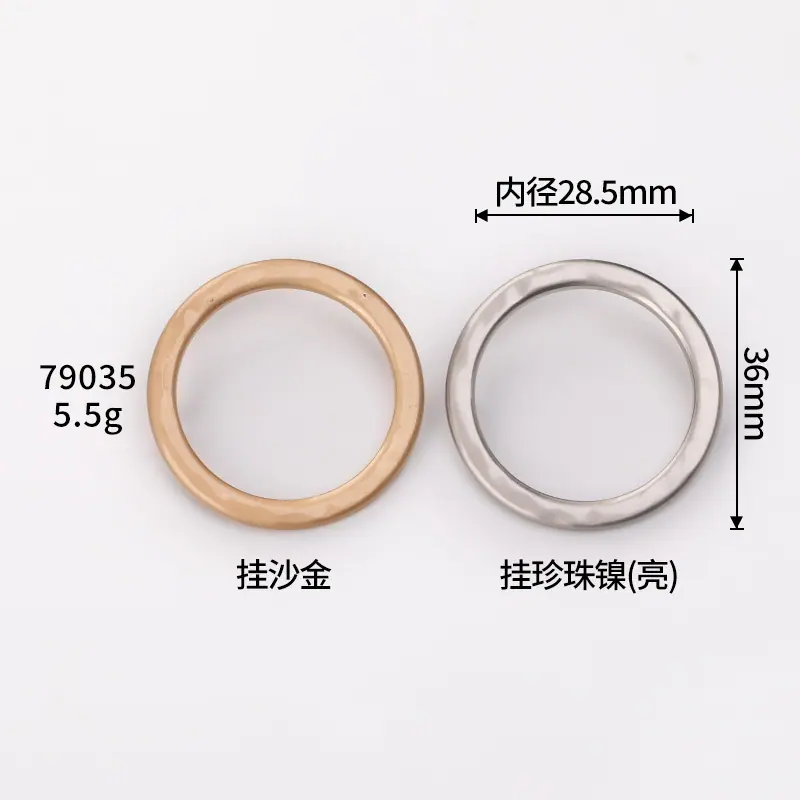 6R8A4142=尺寸图.jpg