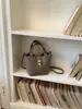 Bolsas Pequenas da Moda deste Ano para Mulheres, Novas Bolsas Transversais de Ombro Super Populares para o Verão de 2026, Bolsas de Mão Tipo Saco para Mãe e Filha