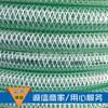 Manguera de descarga de aceite resistente a alta presión, de PVC transparente, anticongelante y antiestática, para transmisión de aceite, DN25 mm-150 mm