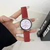 Pulseira de Couro Magnética Fosca Adequada para Apple Huawei Watch Fit4/3Gt5 Strap Gt6Pro Xiaomi 8/9