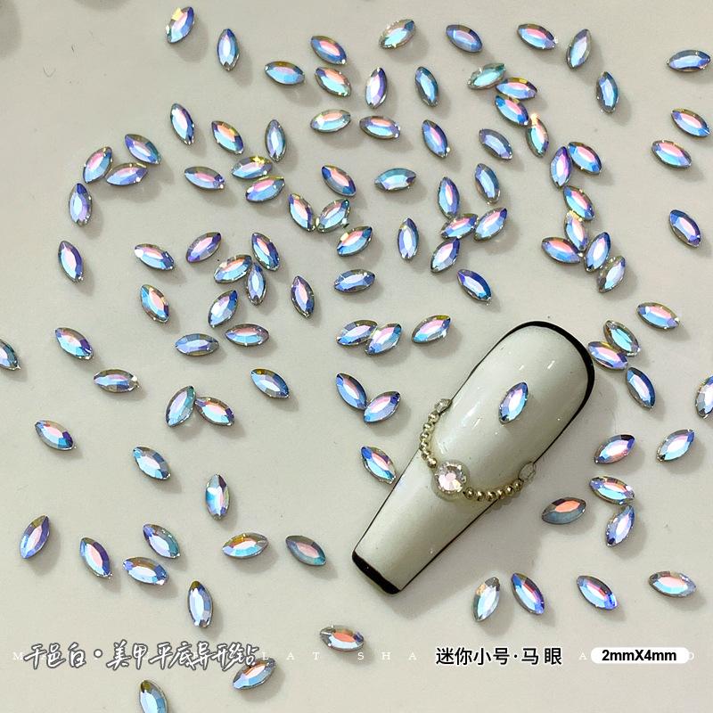 [马眼]2x4mm.jpg