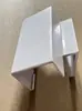 Material da parede da piscina Tampa de tira de cartão de montagem da piscina Manga de canto da tira de cartão Acessórios de material da piscina com estrutura de aço