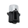 Adecuado para el mango de bola de putter de automóvil Honda 54132-SDA-A81 54132SDAA81