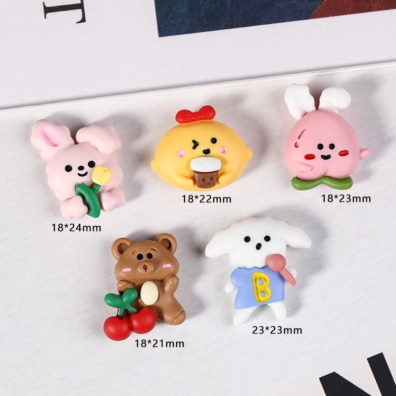 0Z9A0098-恢复的 拷贝