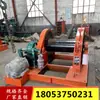 Winch de tensado a prueba de explosiones JZB-3 fabricante de winches de tensado winch de tensado para banda transportadora descuento
