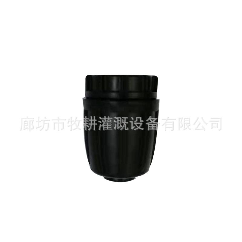 微信图片_202110151121151