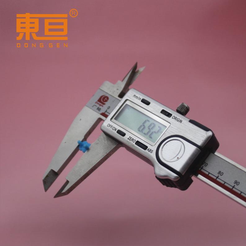 JKCP768蓝6.png