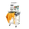 [] Máquina de bordado por computadora automática pequeña multifunción máquina de bordado por computadora máquina de bordado para prendas del hogar