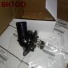 Marca SKTOO 19301-raf-003 adecuado para Honda Accord 2.4 CRV termostato