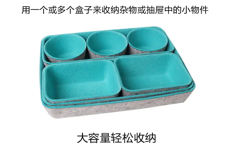 详情_09.jpg