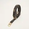 Correa de repuesto adaptable para bolso cruzado transfronterizo para Speedy25, Accesorios de correa de hombro ajustables y extensibles para bolsos tipo almohada