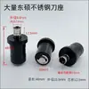 Soporte de Herramienta para Máquina Perforadora de PCB con Núcleo de Acero Inoxidable Soporte Universal para Herramientas de Máquina Cpd Dongtai Tr