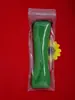 Saco para Roupas Pengfa Saco Plástico de Embalagem Saco de PVC Saco Autoadesivo Retangular Transparente Saco de Embalagem de Produto
