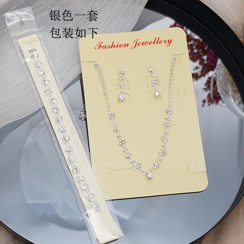 DTTL011002102 (32).JPG