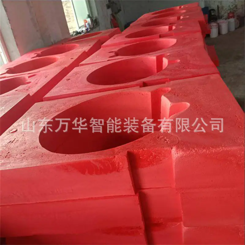 1689817905187.jpg