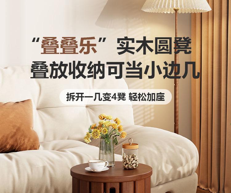 760904a8-c787-470f-a019-04f3f0441e34.jpe