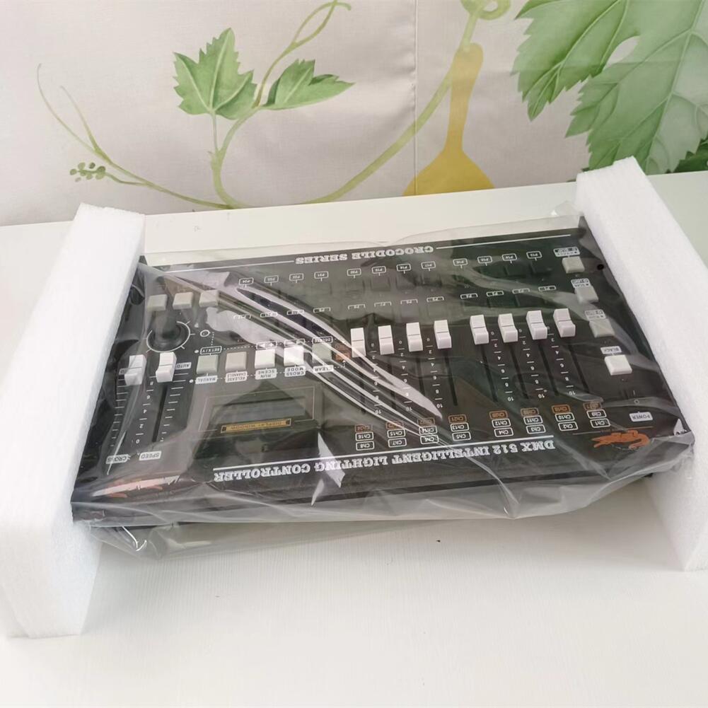 6f997841cf0241357836fff71d0c35