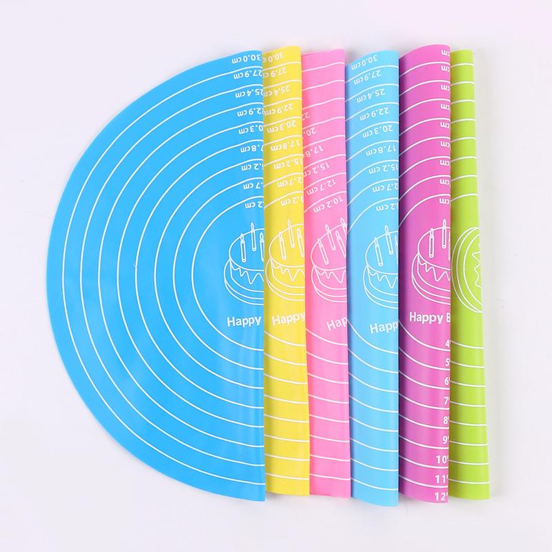 O1CN01pKc8Aw1h0yeBpmqbm_!!1011