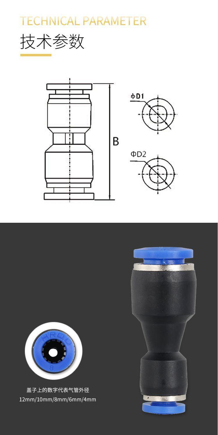 PG (4)