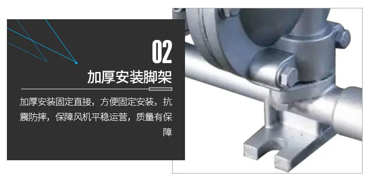 温州展博内页_07.jpg