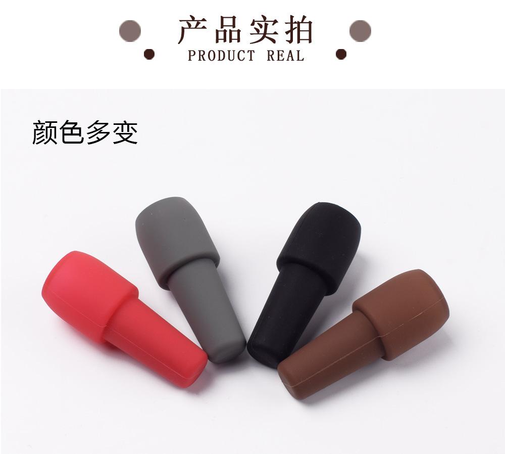 2款红酒塞-详情_07.jpg