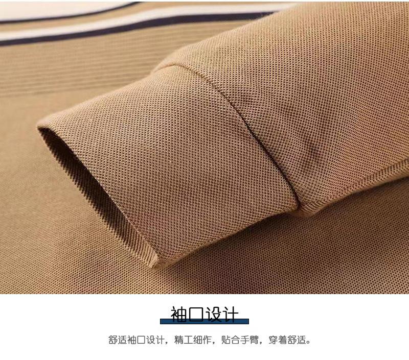 540b5aad-3bab-4a64-be61-ca8808e575db.jpe