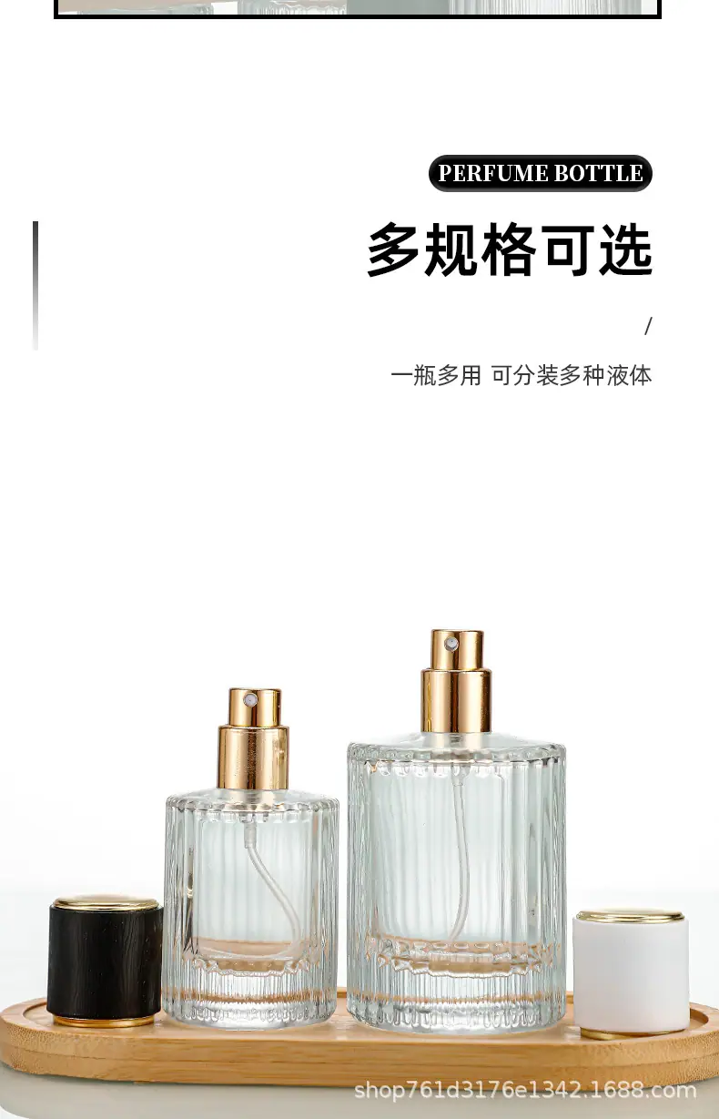 详情_04.jpg
