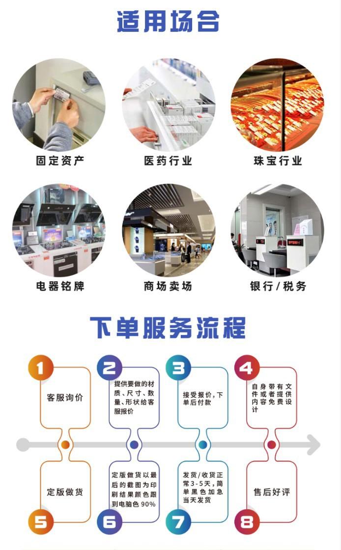 适合的场地.jpg