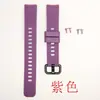 Correa de repuesto adecuada para Huawei Honor Band 4/5 4/5 Correa colorida ajustable con patrón