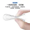 Herramienta especializada para la limpieza dental de mascotas para gatos y perros: cepillo de dedo, cepillo de silicona, set de pasta de dientes, artículos de limpieza dental para mascotas