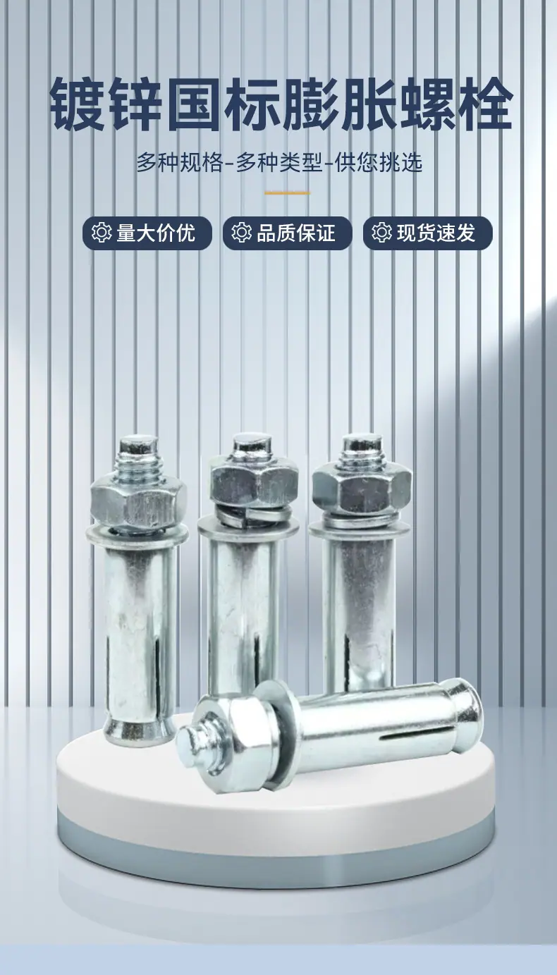详情_02
