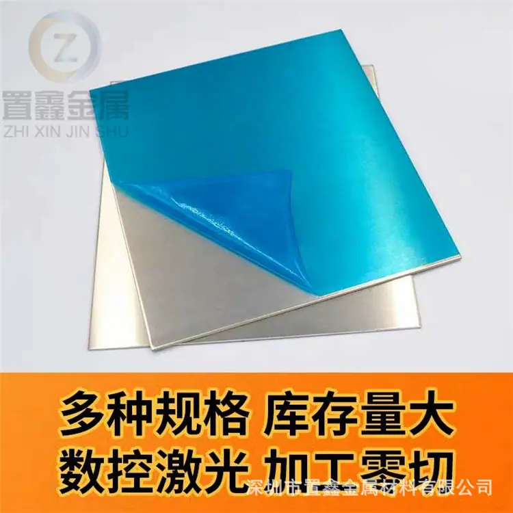 9ec819ca4537d593da584c6e619446